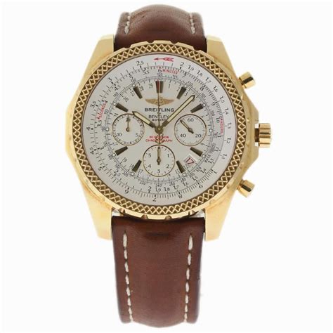 mens breitling watch sale|certified pre owned breitling.